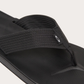 OAKLEY VENTURA SANDALIA MEN