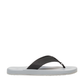 OAKLEY VENTURA SANDALIA MEN