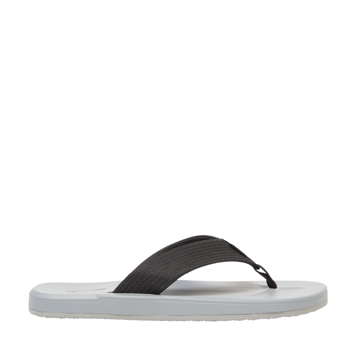 OAKLEY VENTURA SANDALIA MEN