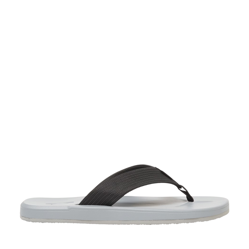 OAKLEY VENTURA SANDALIA MEN