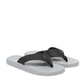 OAKLEY VENTURA SANDALIA MEN