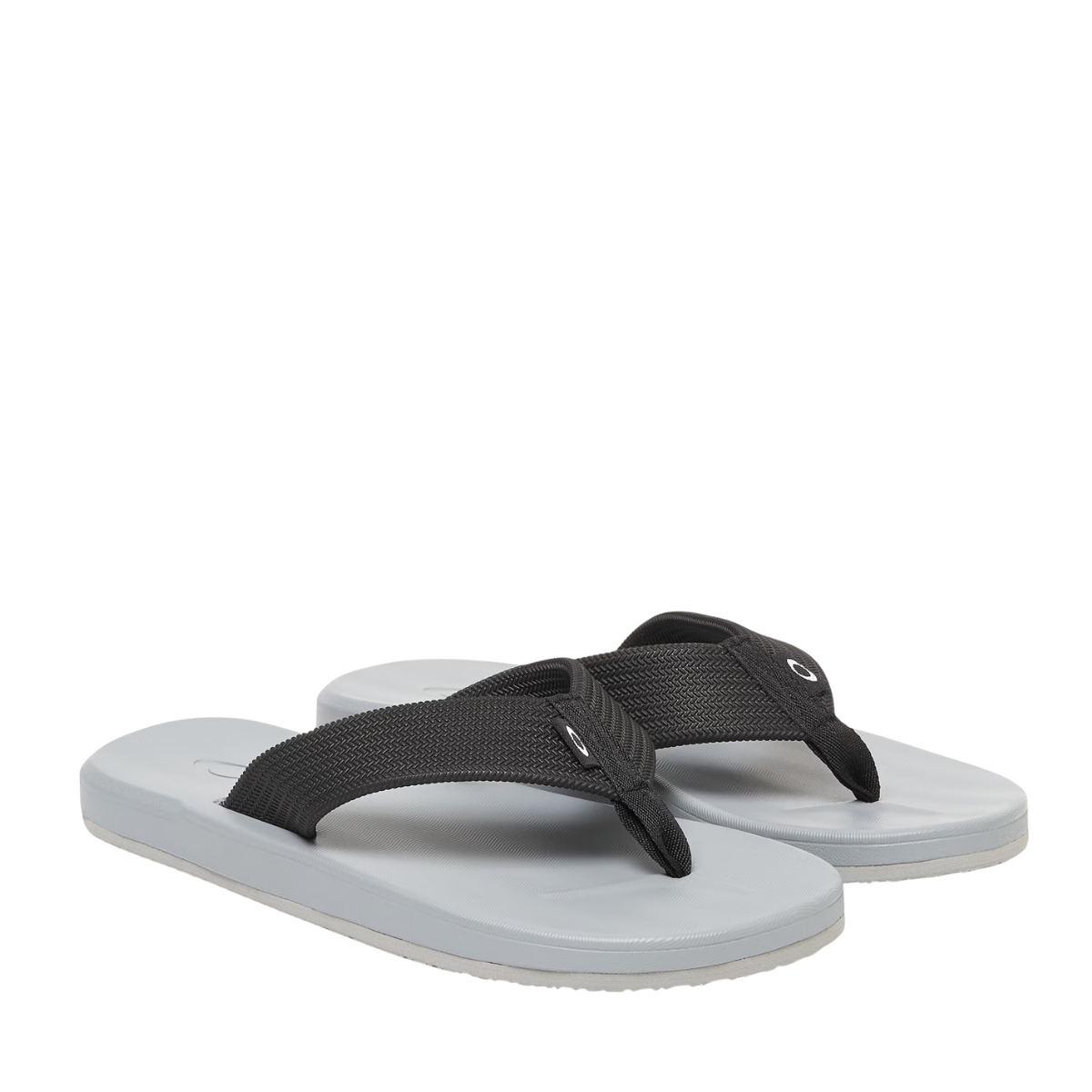 OAKLEY VENTURA SANDALIA MEN