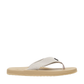 OAKLEY VENTURA SANDALIA MEN