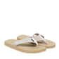 OAKLEY VENTURA SANDALIA MEN