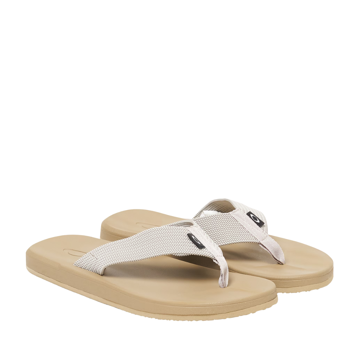 OAKLEY VENTURA SANDALIA MEN