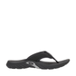 OAKLEY OPERATIVE SANDALIA MEN
