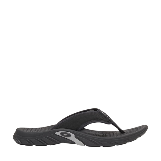 OAKLEY OPERATIVE SANDALIA MEN