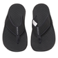 OAKLEY OPERATIVE SANDALIA MEN