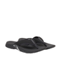 OAKLEY OPERATIVE SANDALIA MEN