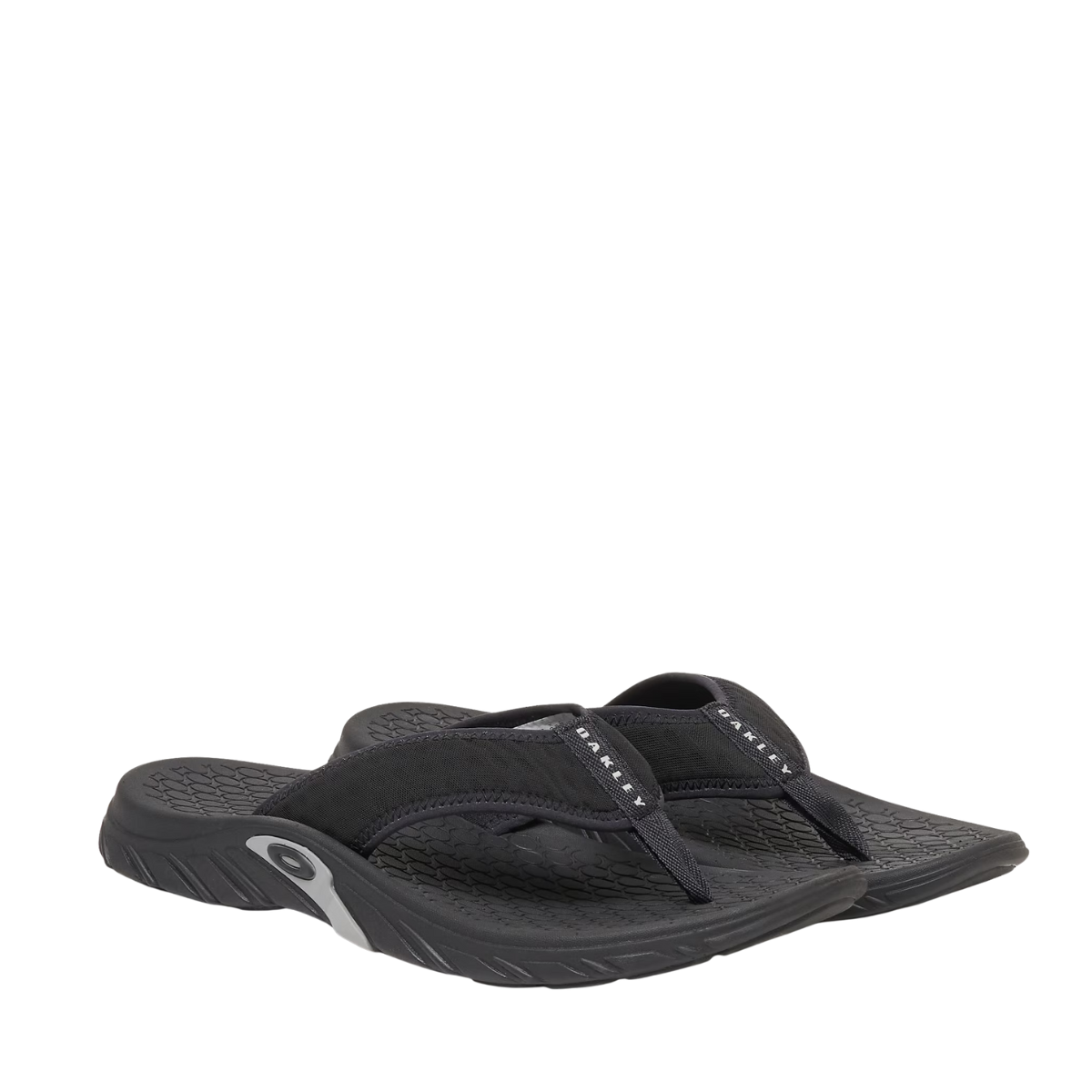 OAKLEY OPERATIVE SANDALIA MEN