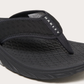 OAKLEY OPERATIVE SANDALIA MEN