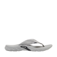 OAKLEY OPERATIVE SANDALIA MEN