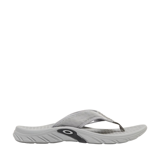 OAKLEY OPERATIVE SANDALIA MEN