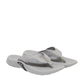 OAKLEY OPERATIVE SANDALIA MEN