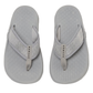OAKLEY OPERATIVE SANDALIA MEN