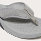 OAKLEY OPERATIVE SANDALIA MEN