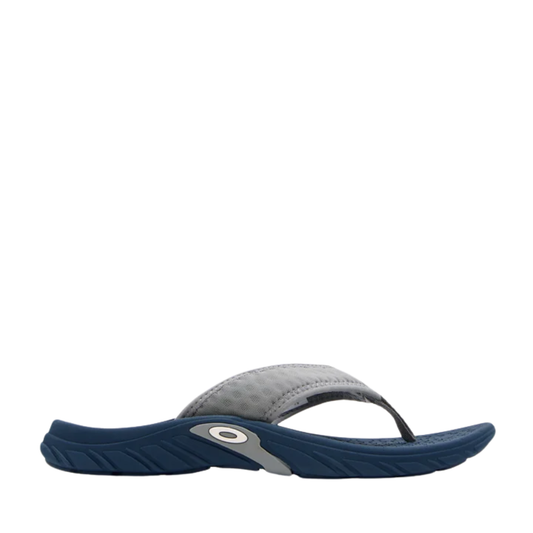 OAKLEY OPERATIVE SANDALIA MEN