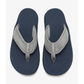 OAKLEY OPERATIVE SANDALIA MEN
