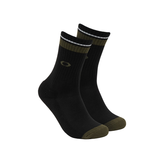 OAKLEY ESSENTIAL 3 PACK MEDIAS MEN