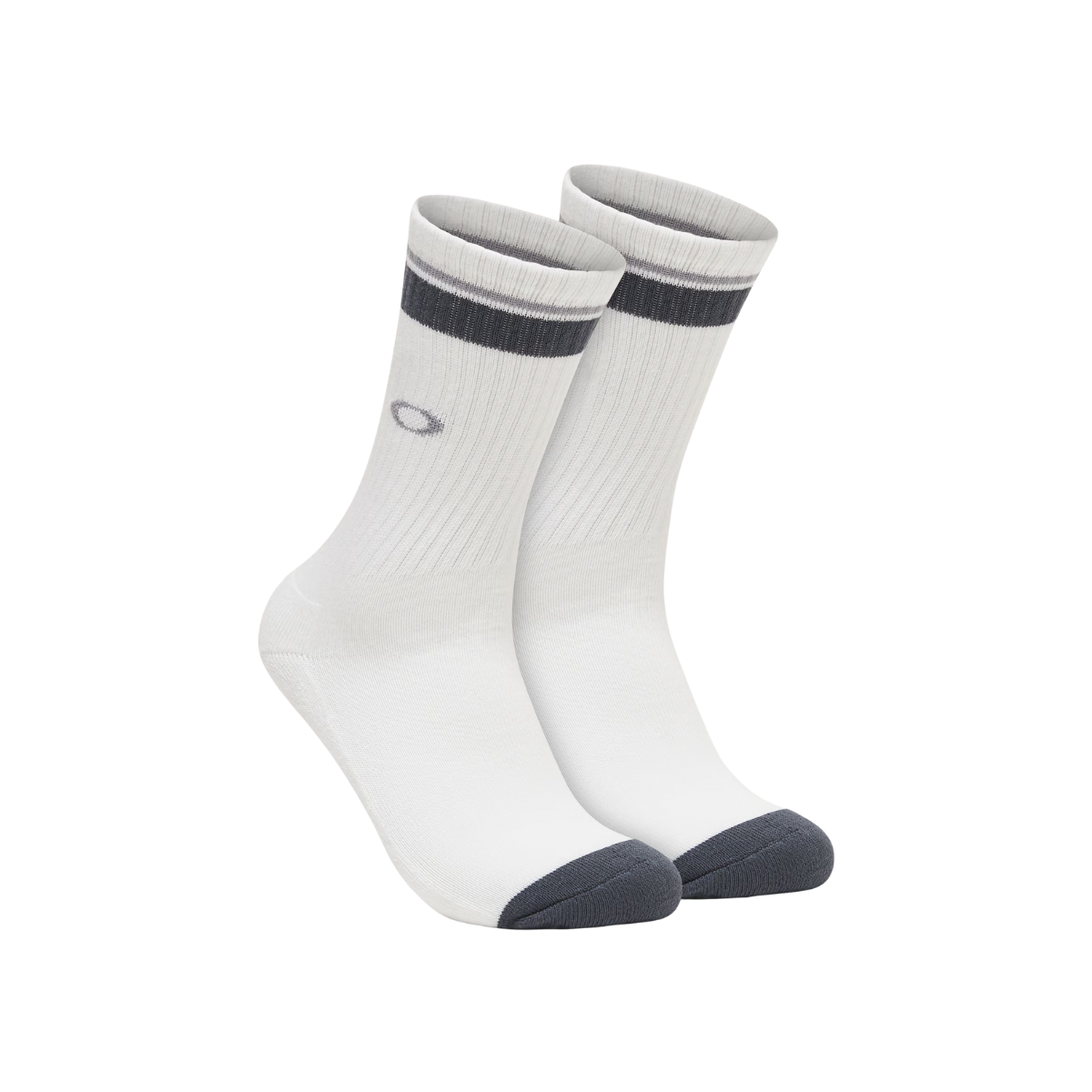 OAKLEY ESSENTIAL 3 PACK MEDIAS MEN