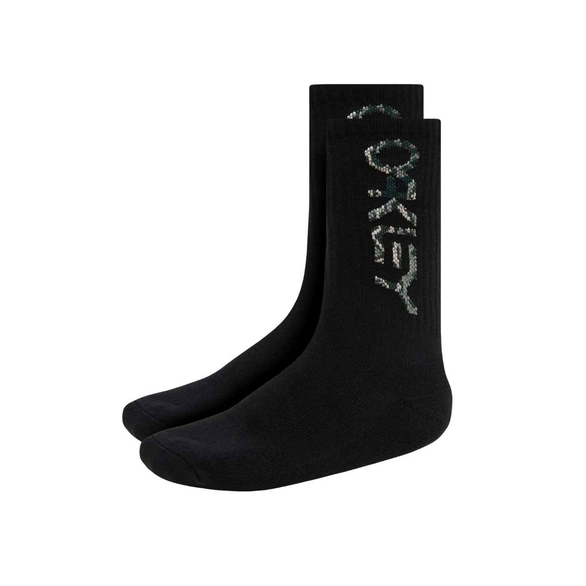 OAKLEY B1B 2.0 3 PACK MEDIAS MEN