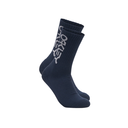 OAKLEY B1B 2.0 3 PACK MEDIAS MEN