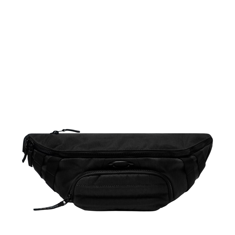 OAKLEY ENDURO BELT BAG