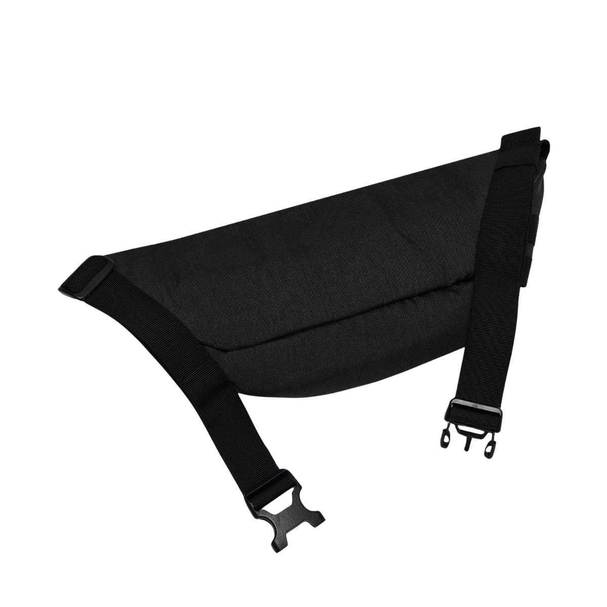 OAKLEY ENDURO BELT BAG