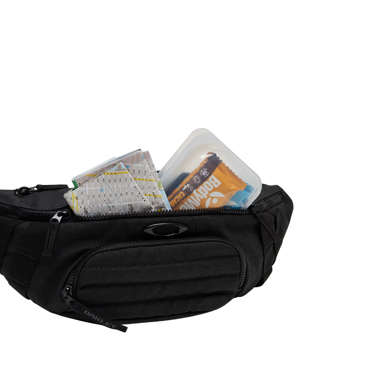 OAKLEY ENDURO BELT BAG