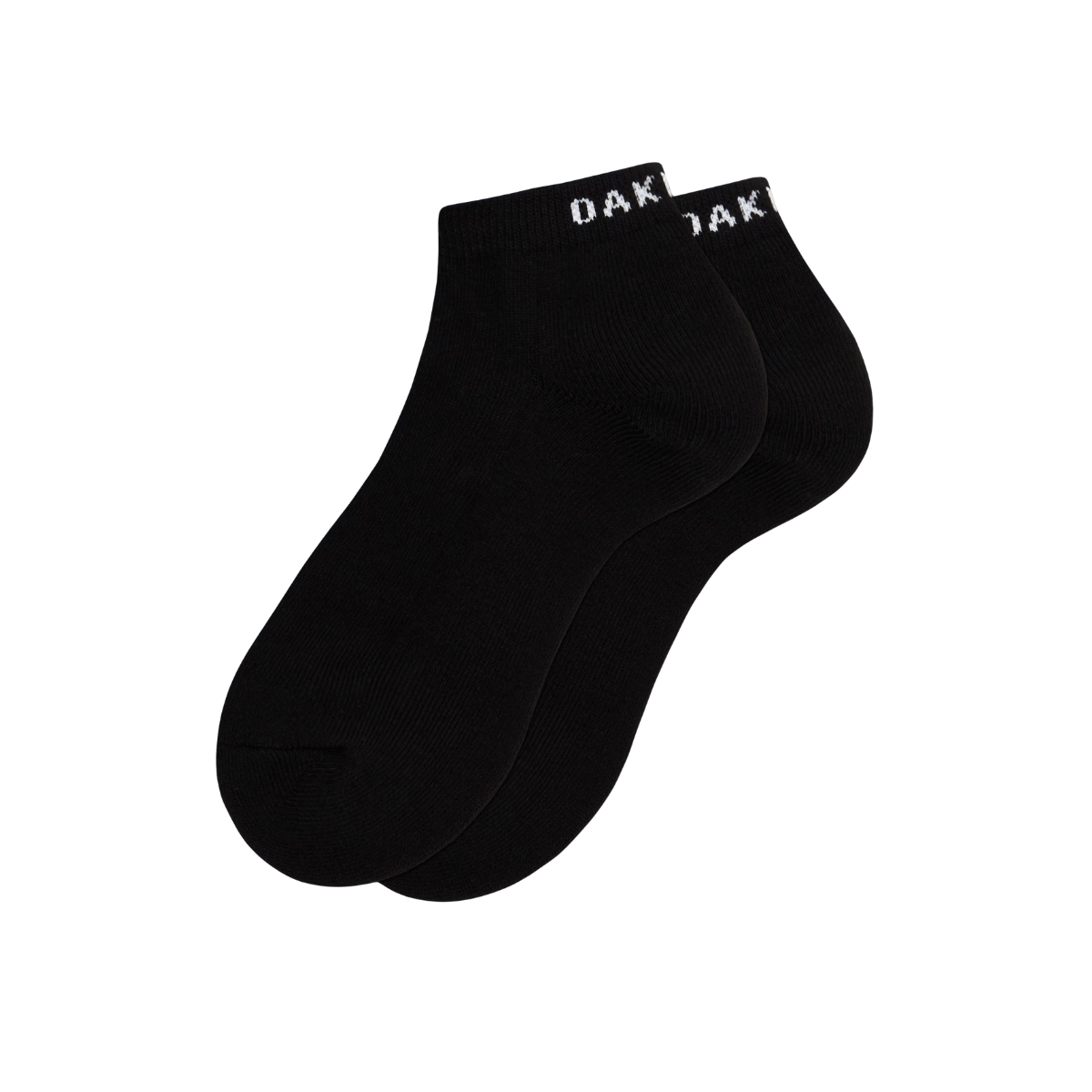 OAKLEY SOLID SHORT 3 PACK MEDIAS MEN