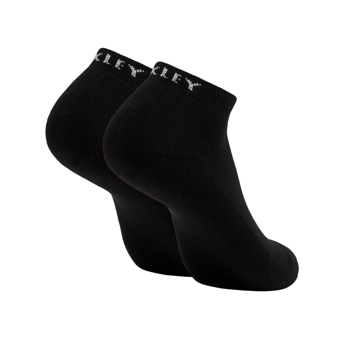 OAKLEY SOLID SHORT 3 PACK MEDIAS MEN