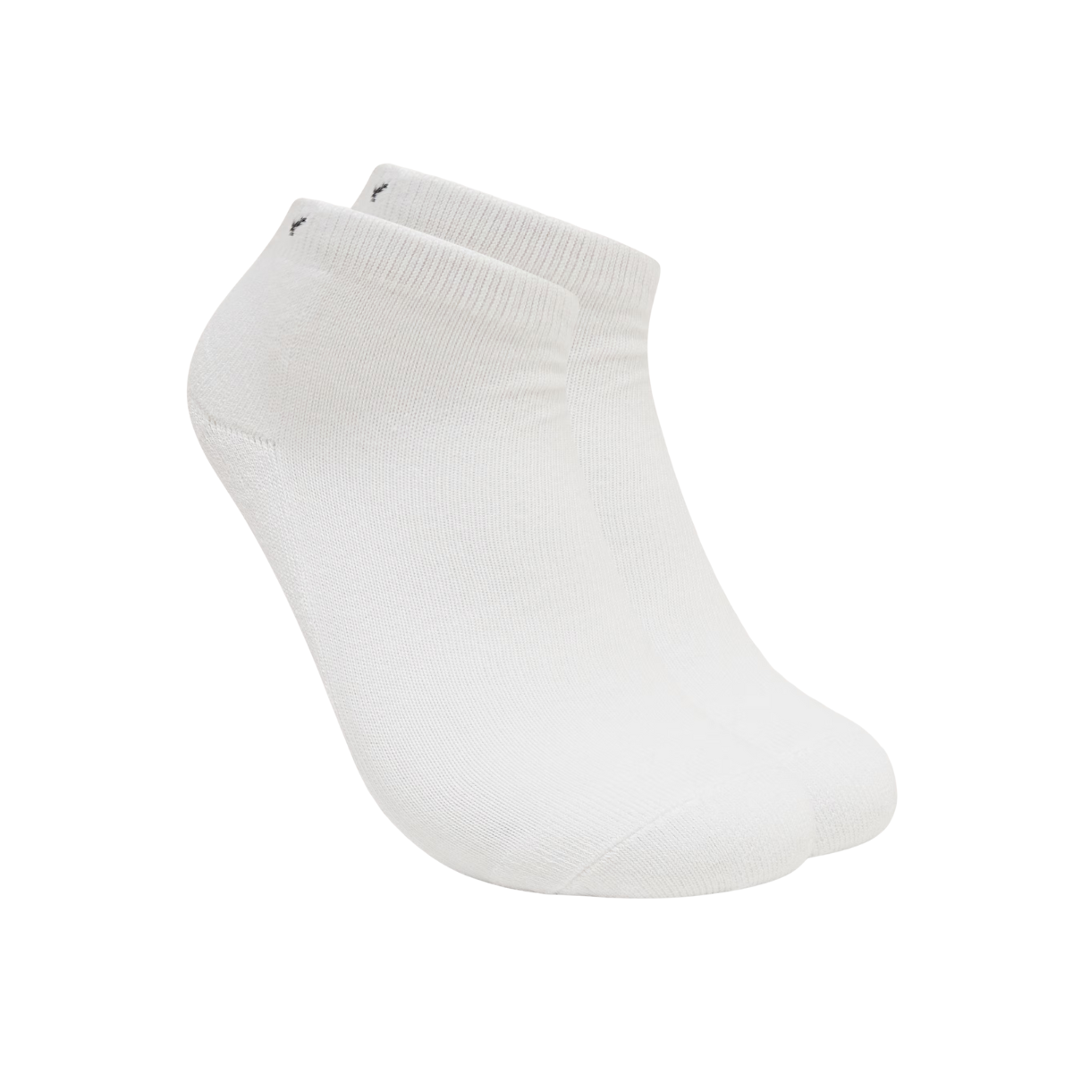 OAKLEY SOLID SHORT 3 PACK MEDIAS MEN