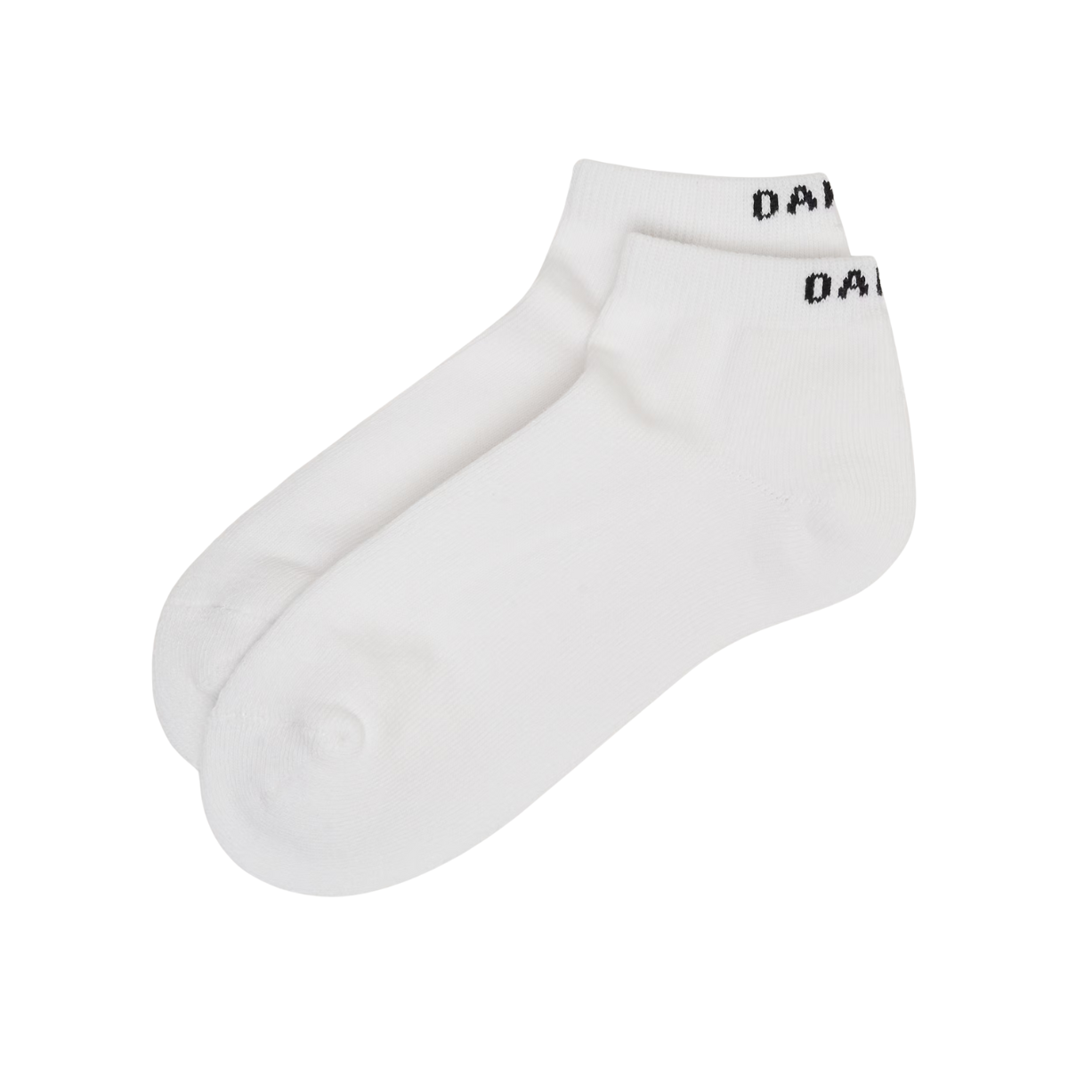 OAKLEY SOLID SHORT 3 PACK MEDIAS MEN