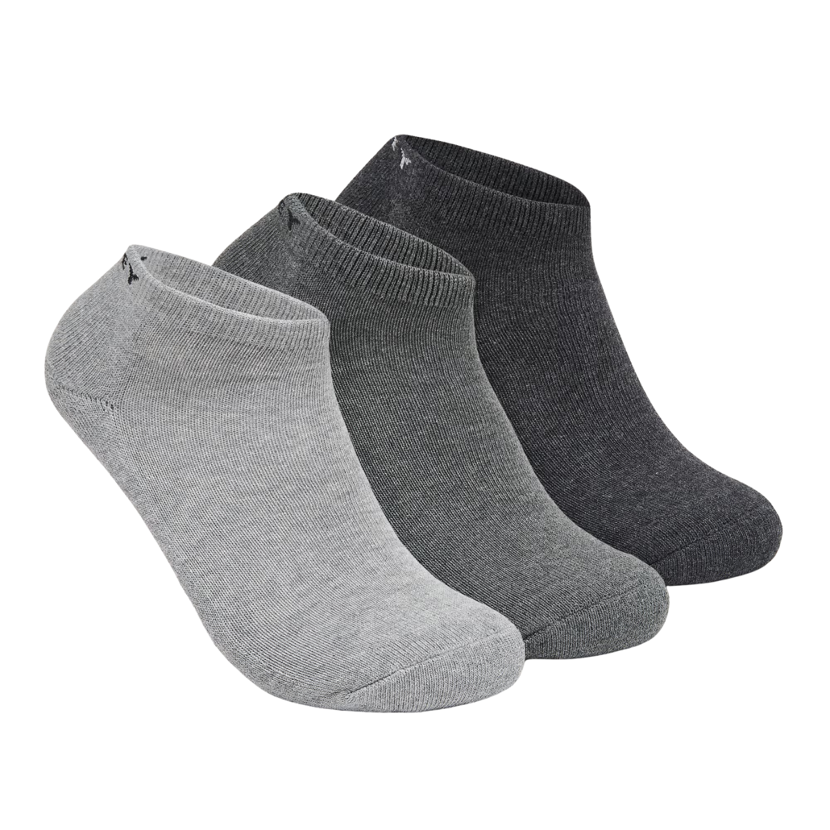 OAKLEY SOLID 3 PACK MEDIAS MEN