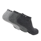OAKLEY SOLID 3 PACK MEDIAS MEN