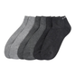 OAKLEY SOLID 3 PACK MEDIAS MEN