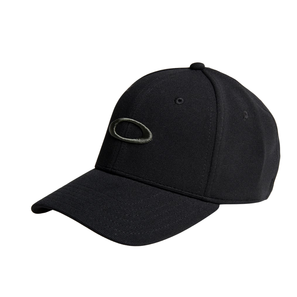 OAKLEY TINCAN REMIX GORRA