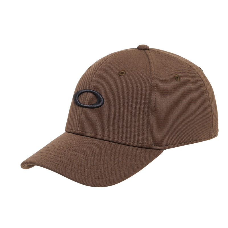 OAKLEY TINCAN REMIX GORRA
