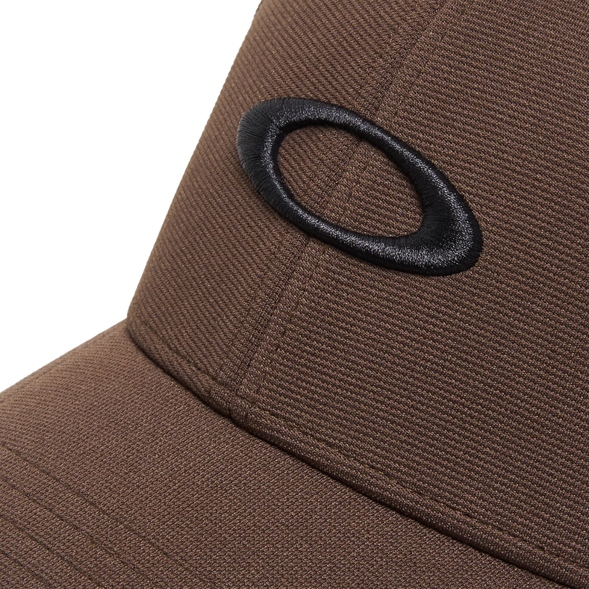 OAKLEY TINCAN REMIX GORRA