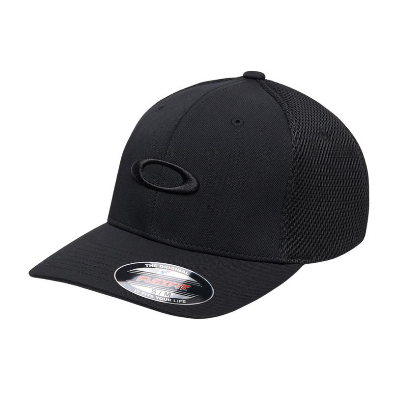 OAKLEY GOLF ELLIPSE MESH
