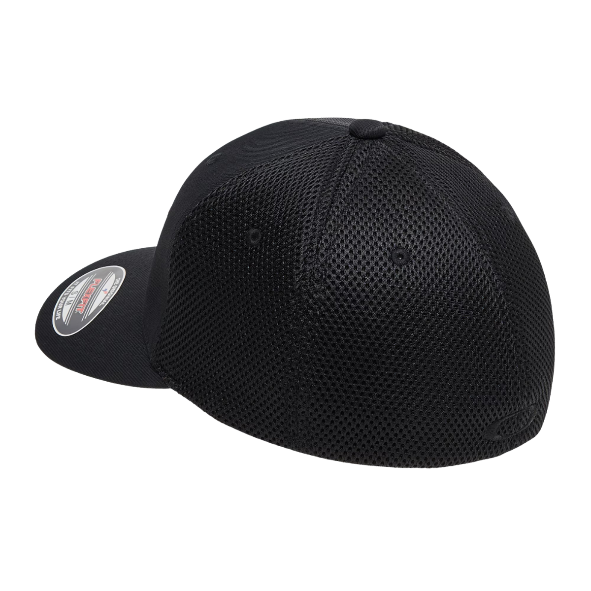 OAKLEY GOLF ELLIPSE MESH