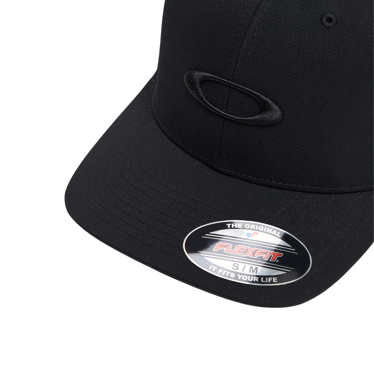 OAKLEY GOLF ELLIPSE MESH