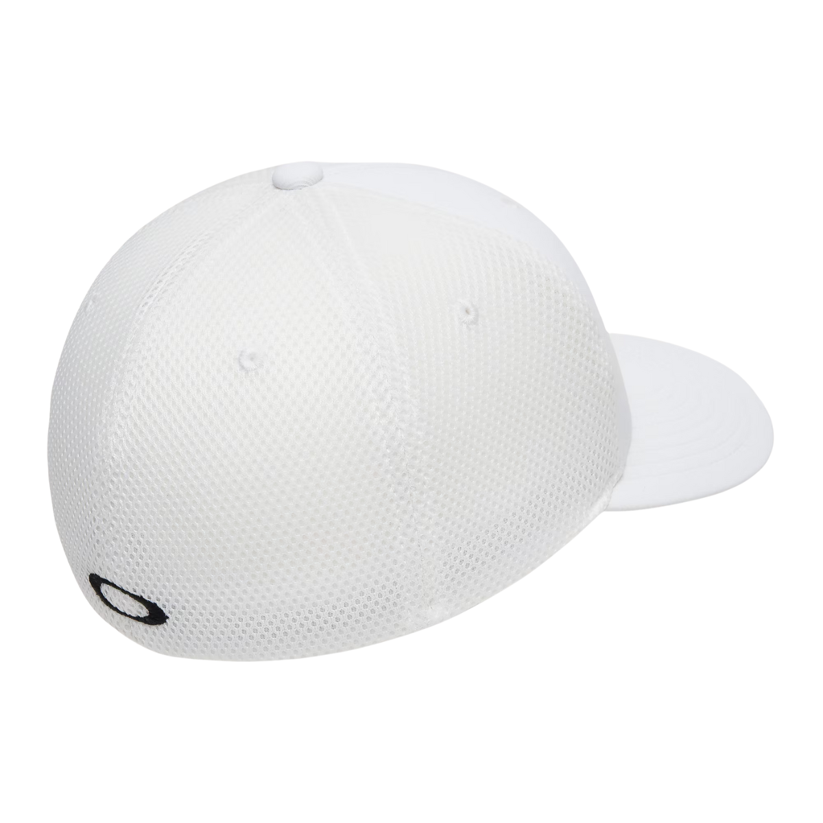 OAKLEY ELLIPSE MESH GORRA