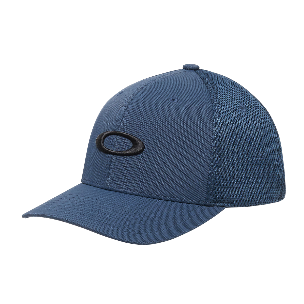 OAKLEY ELLIPSE MESH GORRA