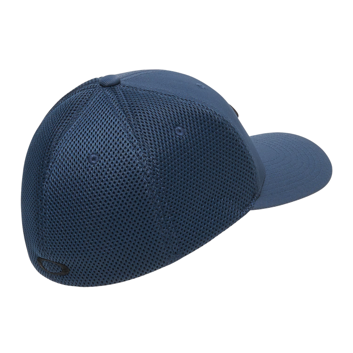 OAKLEY ELLIPSE MESH GORRA