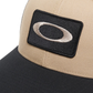 OAKLEY ORIGINAL TRUCKET GORRA