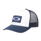 OAKLEY ORIGINAL TRUCKET GORRA