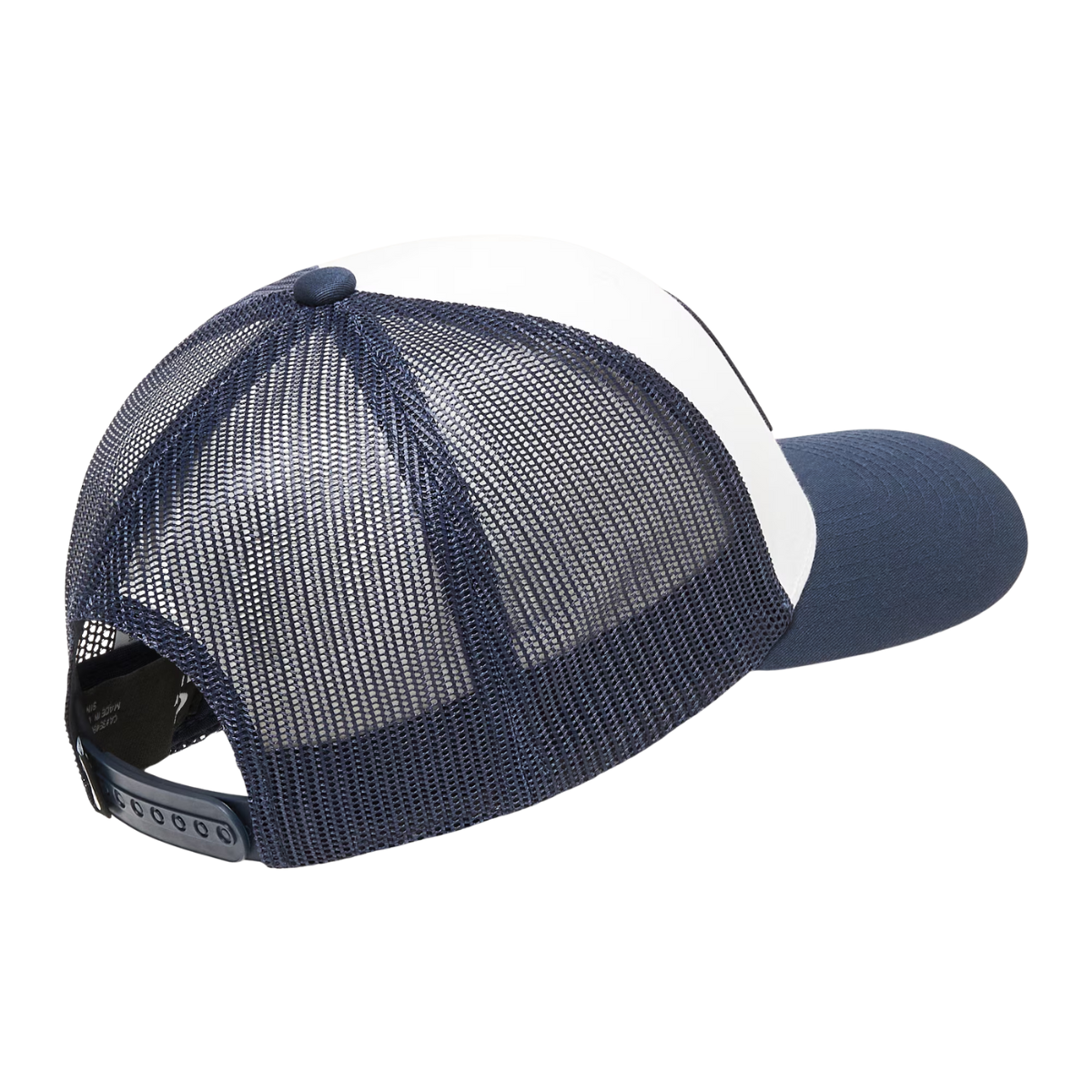 OAKLEY ORIGINAL TRUCKET GORRA