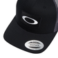 OAKLEY ORIGINAL TRUCKET GORRA