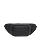 OAKLEY TRANSIT BELT BAG